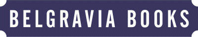 Belgravia Books Logo